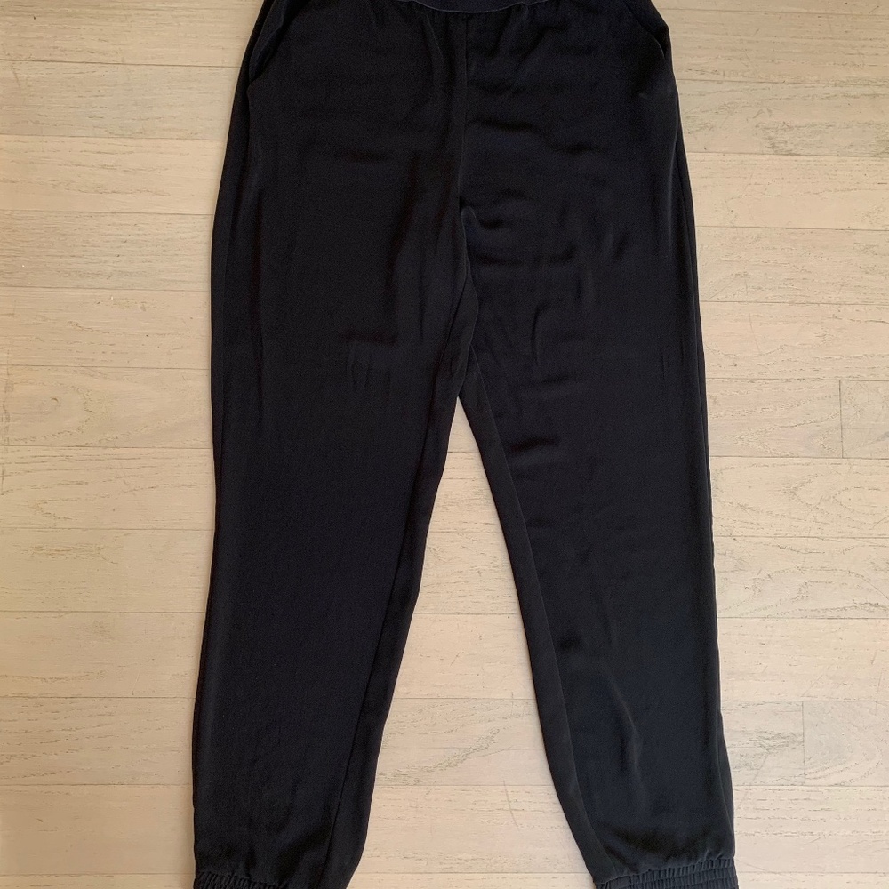 Pants - Picture 1 of 4